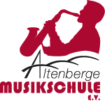 Logo Musikschule